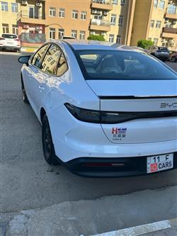 بي واي دي سيل 05 DM-i